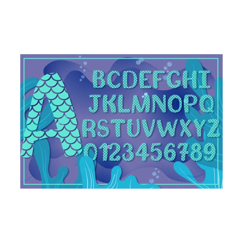 1112023135129-mermaid-svg-alphabet-mermaid-alphabet-mermaid-scales-svg-image-1.jpg