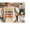 MR-1112023135150-baby-gobble-sweatshirt-thanksgiving-turkey-shirt-image-1.jpg