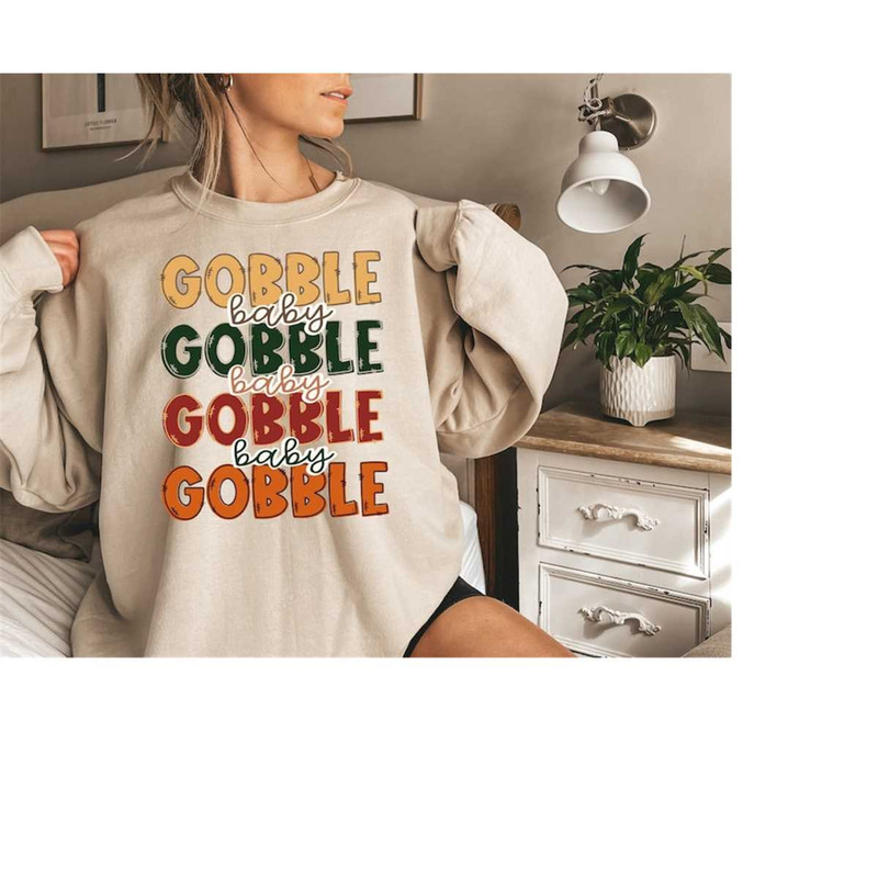 MR-1112023135150-baby-gobble-sweatshirt-thanksgiving-turkey-shirt-image-1.jpg