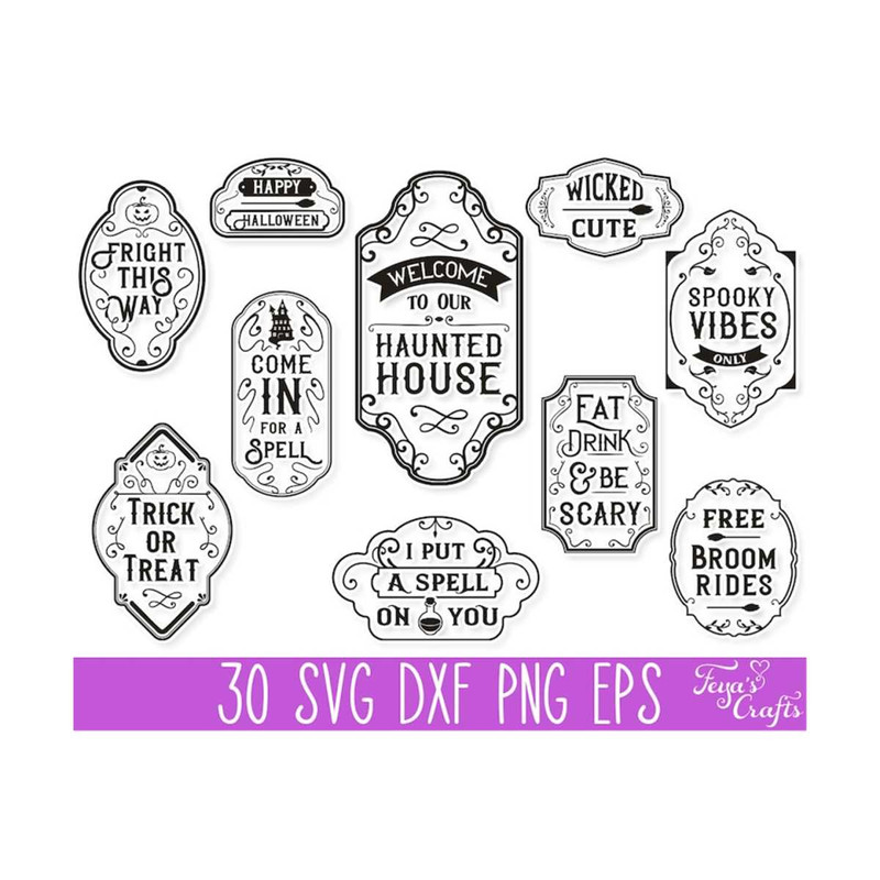 111202313524-halloween-svg-quotes-bundle-halloween-stickers-png-jpg-image-1.jpg