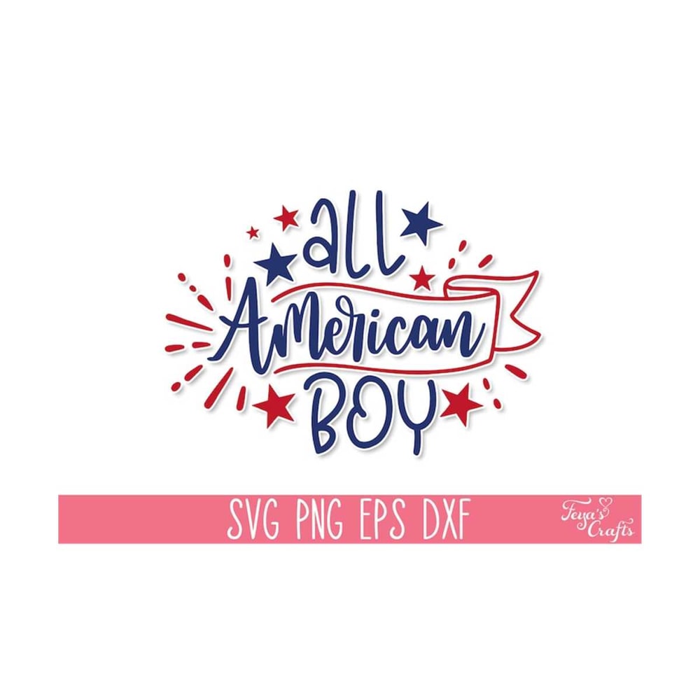 1112023135245-all-american-boy-svg-cut-file-4th-of-july-svg-files-image-1.jpg
