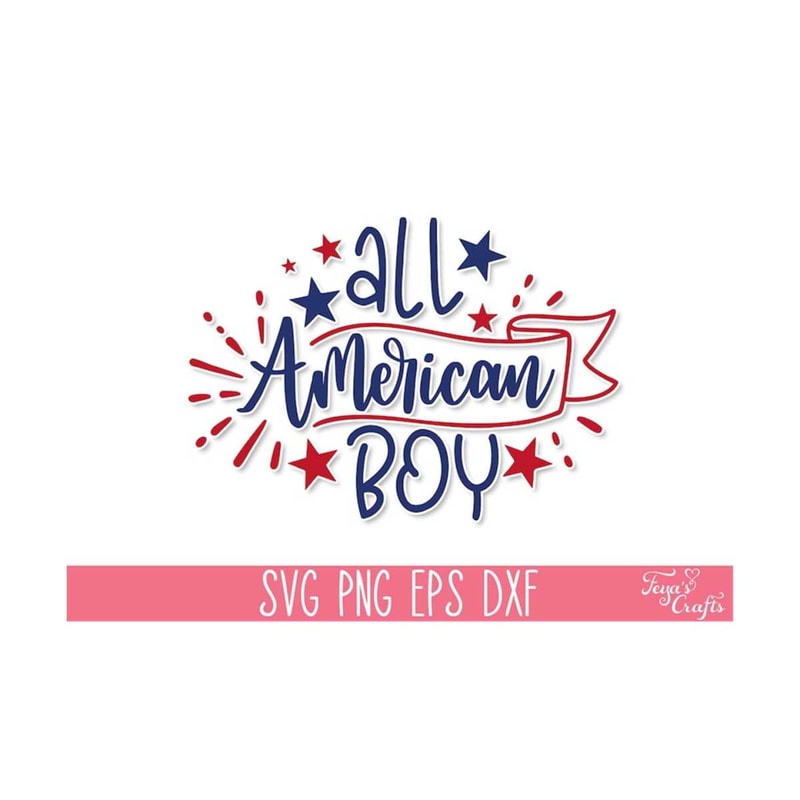 1112023135245-all-american-boy-svg-cut-file-4th-of-july-svg-files-image-1.jpg
