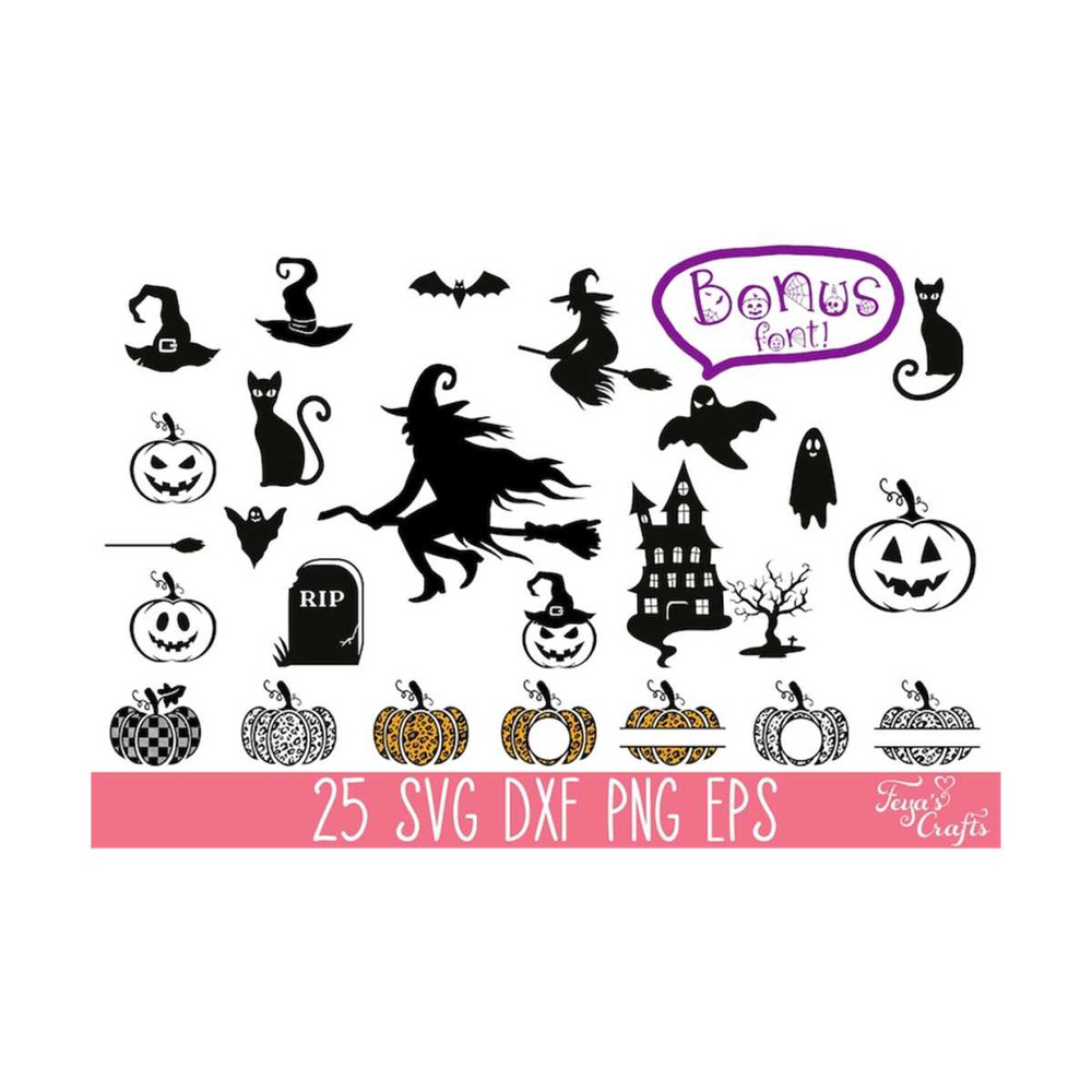 1112023135256-halloween-svg-bundle-halloween-svg-cricut-halloween-font-image-1.jpg