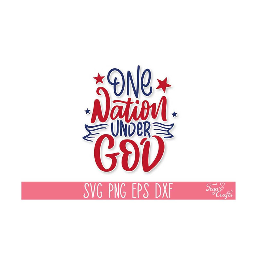 111202313535-one-nation-under-god-svg-cut-file-4th-of-july-svg-files-image-1.jpg