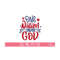 111202313535-one-nation-under-god-svg-cut-file-4th-of-july-svg-files-image-1.jpg