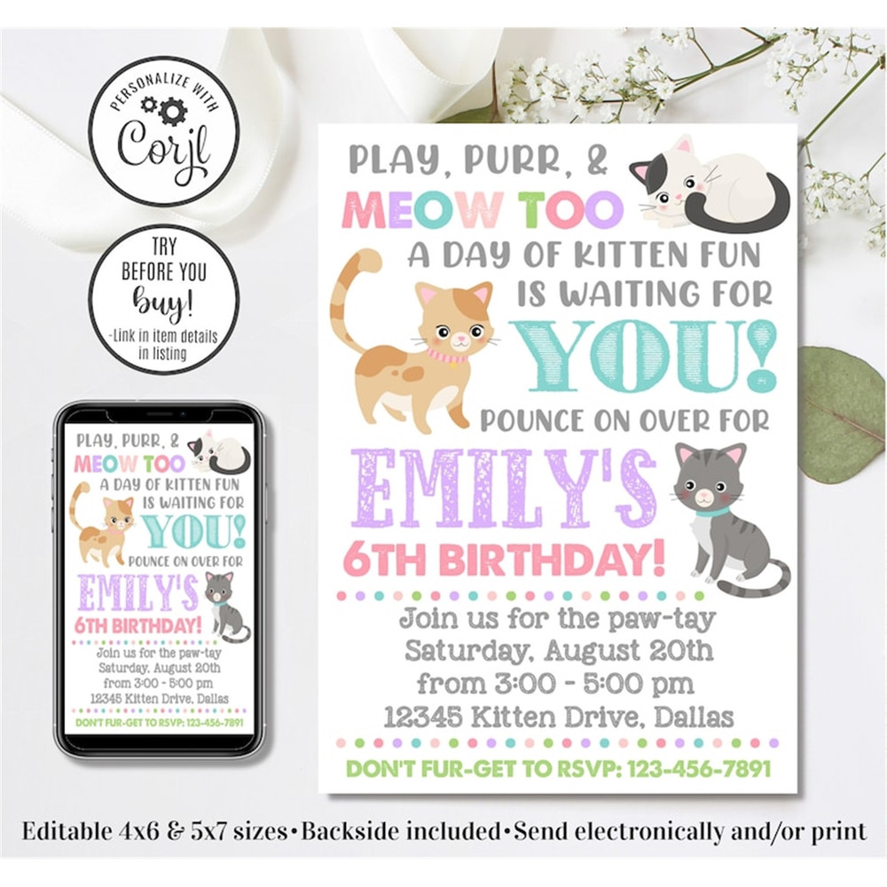 MR-1112023135310-editable-kitten-invitation-kitten-birthday-invitation-cat-image-1.jpg