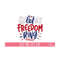 1112023135317-let-freedom-ring-svg-cut-file-4th-of-july-svg-files-image-1.jpg