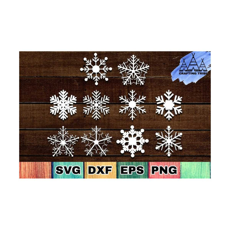 1112023135319-snowflakes-svg-cut-files-snowflake-svg-snowflake-cricut-image-1.jpg