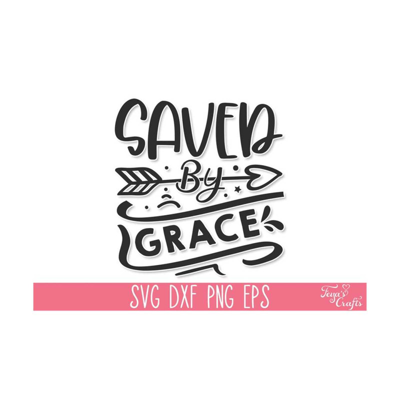 1112023135334-saved-by-grace-svg-bible-verse-svg-christian-svg-scripture-image-1.jpg