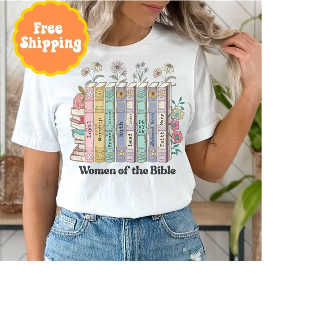 MR-1112023135410-boho-christian-shirts-books-of-bible-christian-t-shirts-jesus-image-1.jpg