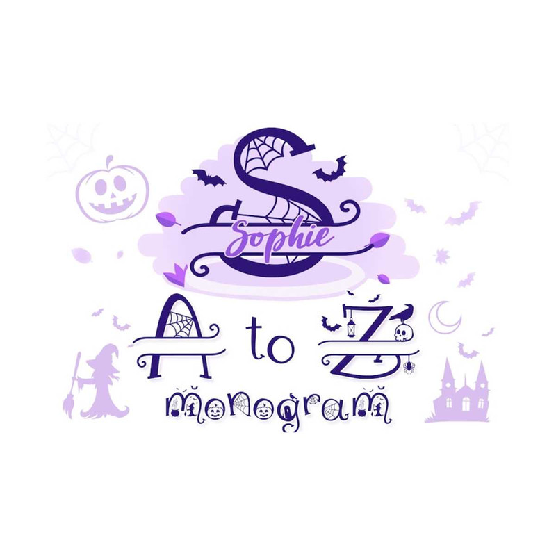 1112023135411-halloween-monogram-svg-alphabet-halloween-split-monogram-name-image-1.jpg
