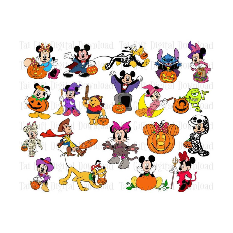 1112023135422-bundle-mouse-and-friends-svg-halloween-svg-happy-fall-svg-image-1.jpg