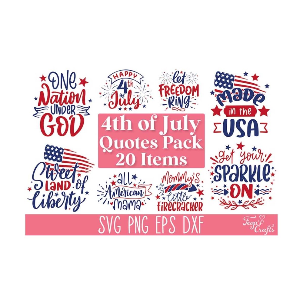 1112023135422-4th-of-july-svg-files-bundle-independence-day-svg-pack-image-1.jpg