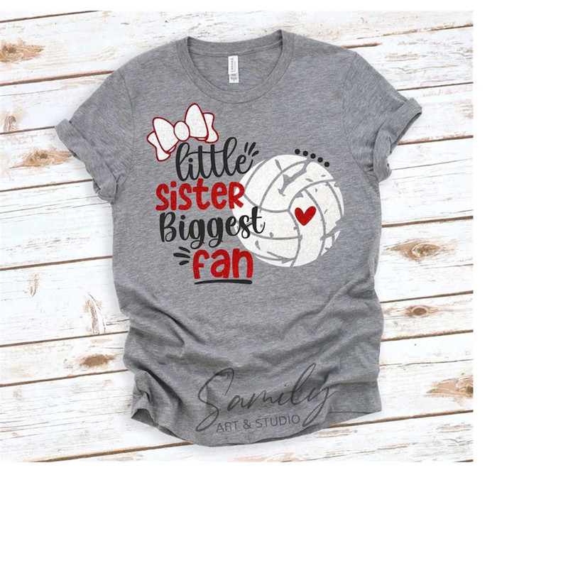 MR-1112023135424-volleyball-sister-svg-little-sister-biggest-fan-svg-image-1.jpg