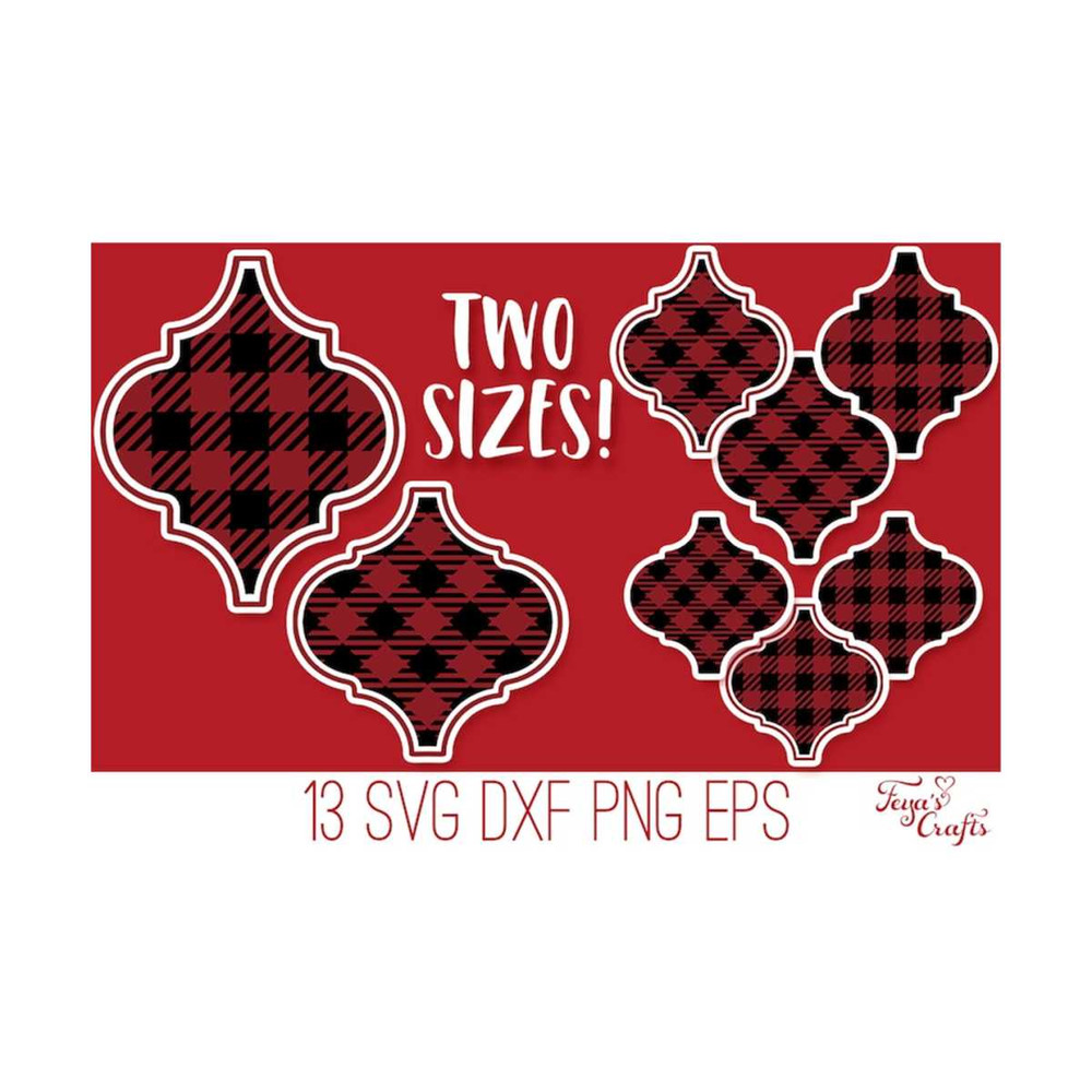 1112023135429-buffalo-plaid-arabesque-svg-pack-buffalo-plaid-svg-christmas-image-1.jpg