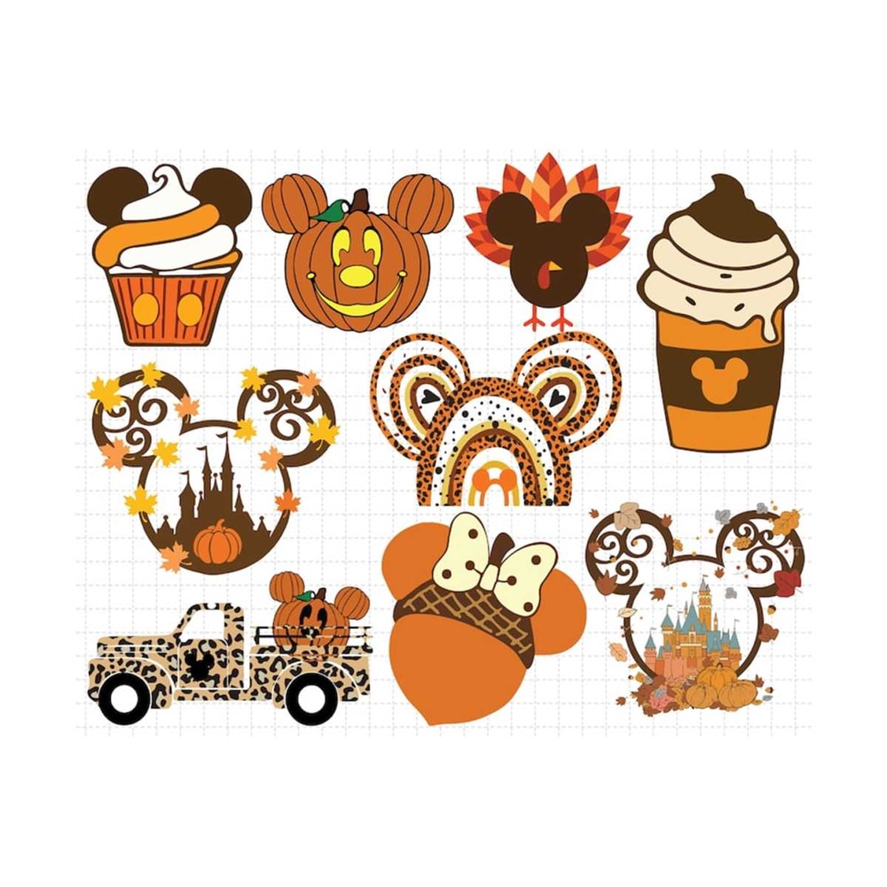 1112023135436-snacks-autumn-svg-bundle-thanksgiving-svg-snackgoal-image-1.jpg