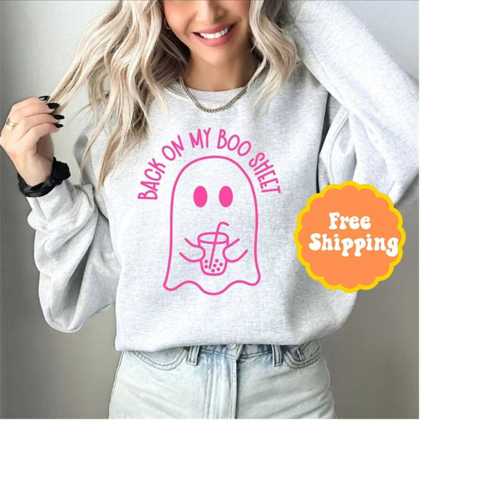 MR-1112023135446-funny-ghost-sweatshirt-halloween-sweatshirt-for-her-funny-image-1.jpg