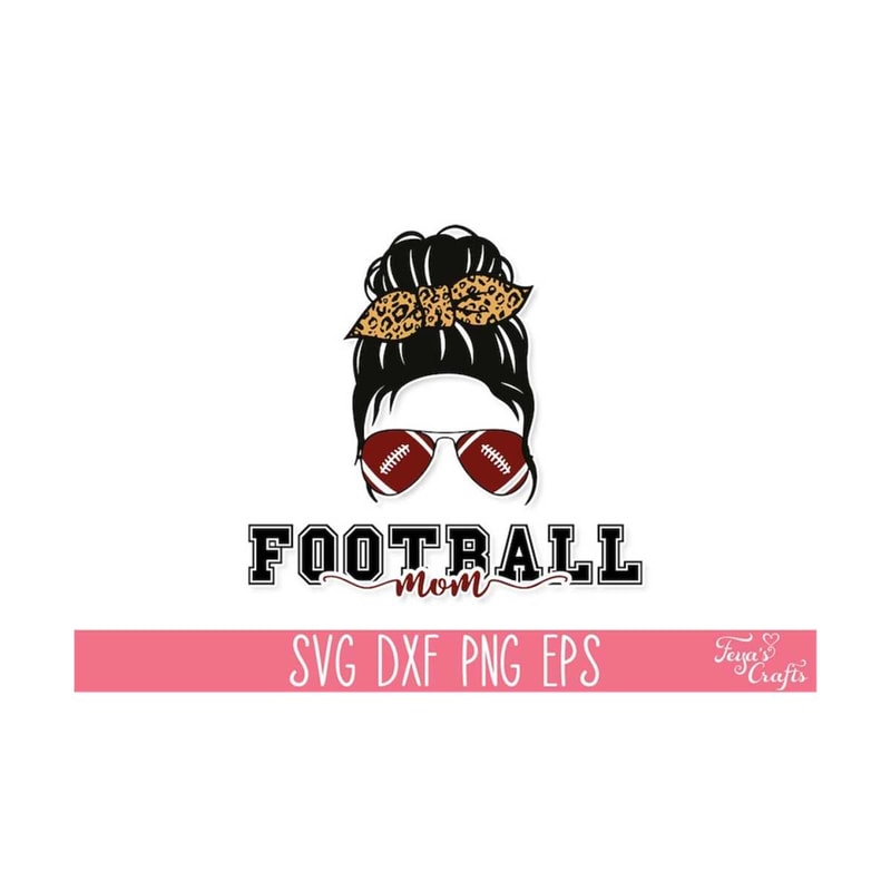 1112023135448-football-mom-messy-bun-svg-png-football-messy-bun-image-1.jpg