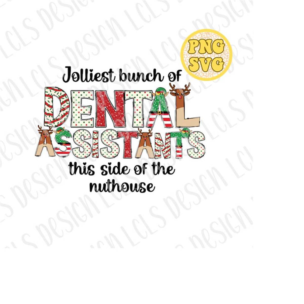 MR-1112023135522-dental-assistant-svg-dental-assistant-dental-assistant-image-1.jpg