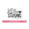 1112023135515-she-is-strong-svg-bible-verse-svg-christian-mom-svg-image-1.jpg
