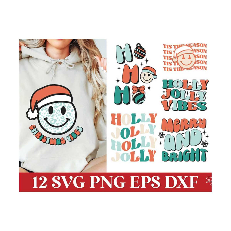 1112023135535-retro-christmas-svg-quotes-bundle-retro-christmas-shirt-png-image-1.jpg