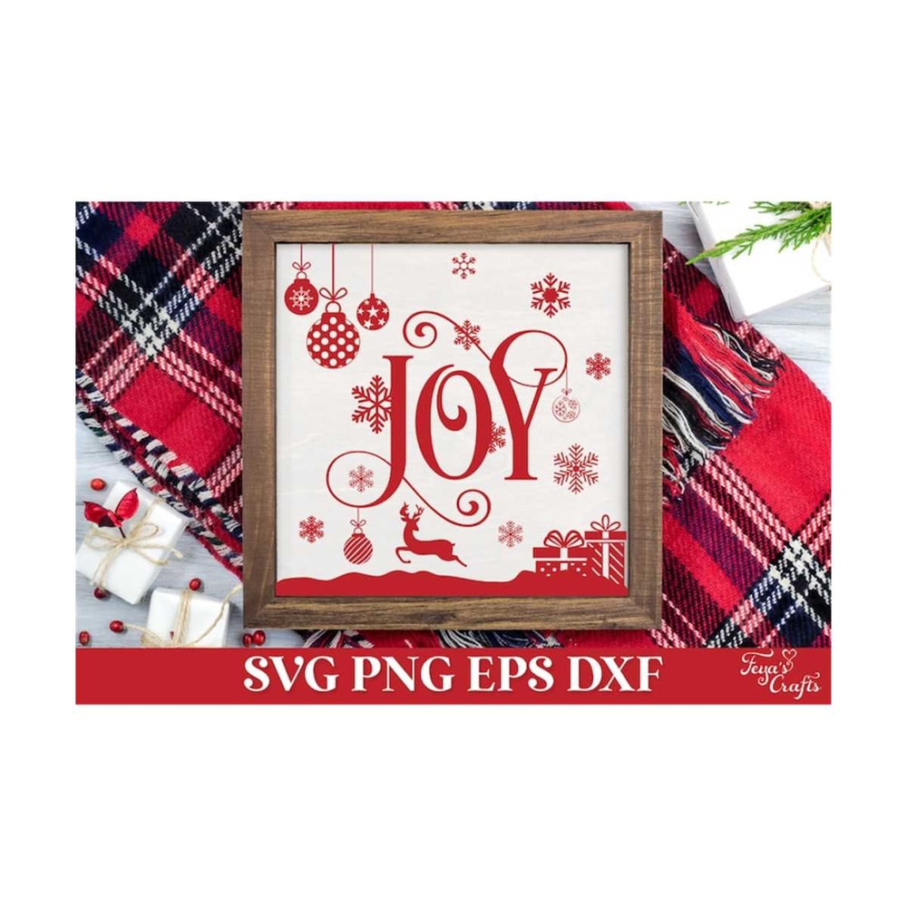 1112023135541-joy-farmhouse-christmas-svg-cut-file-joy-christmas-svg-image-1.jpg