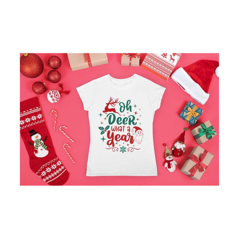 111202313561-oh-deer-what-a-year-christmas-svg-funny-christmas-quote-svg-image-1.jpg