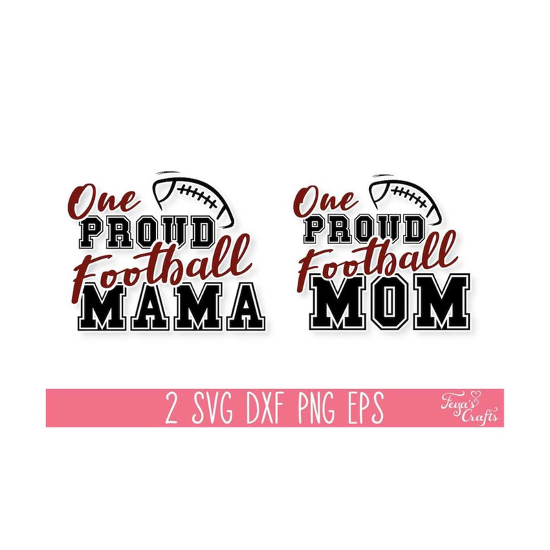 1112023135632-one-proud-football-mom-svg-proud-football-mama-svg-png-image-1.jpg