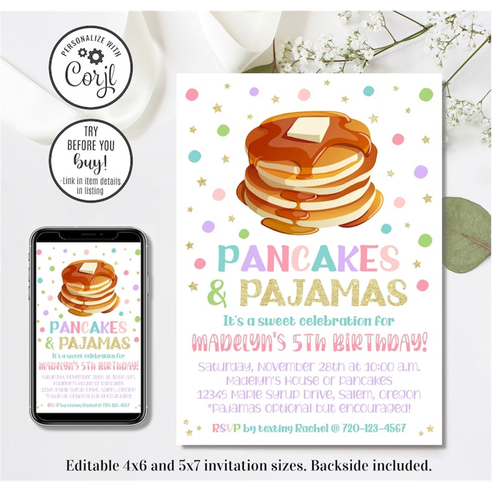 MR-1112023135657-editable-pancakes-and-pajamas-invitation-pancakes-and-pajamas-image-1.jpg