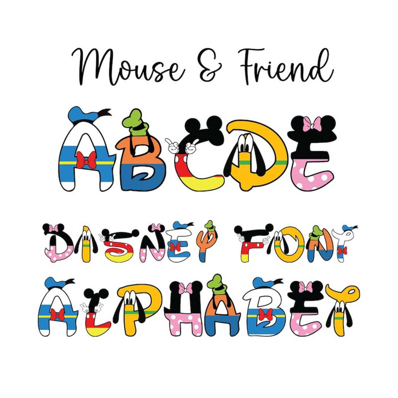 111202313575-mouse-and-friend-alphabet-png-cute-character-alphabet-png-image-1.jpg