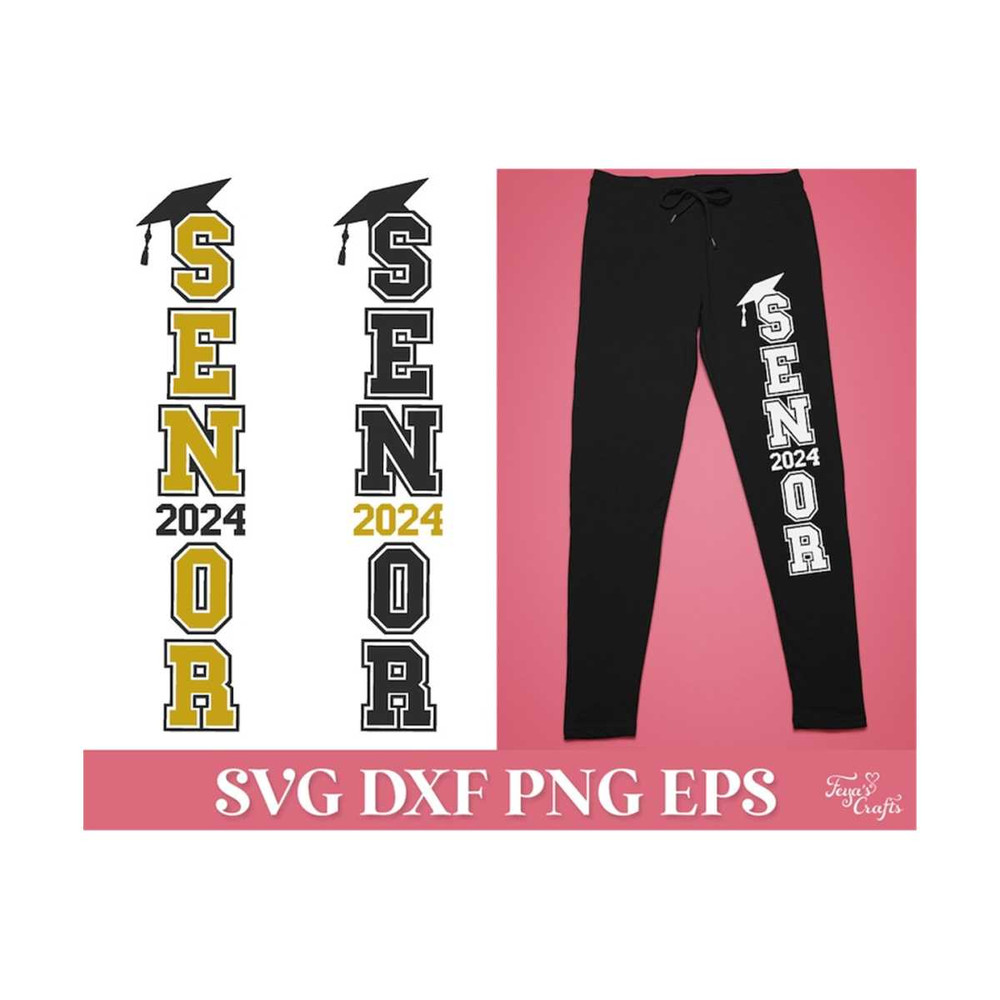 111202313574-senior-2024-vertical-svg-cricut-2024-graduation-svg-class-of-image-1.jpg