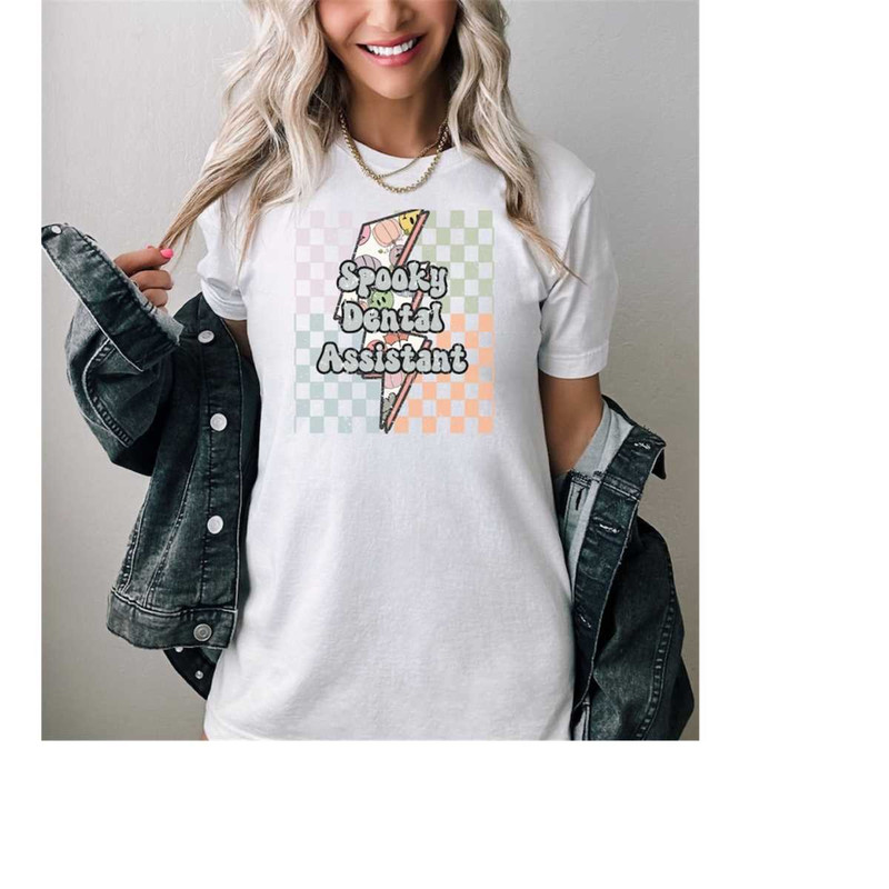 MR-111202313575-spooky-dental-assistant-shirt-retro-halloween-dental-assistant-white.jpg