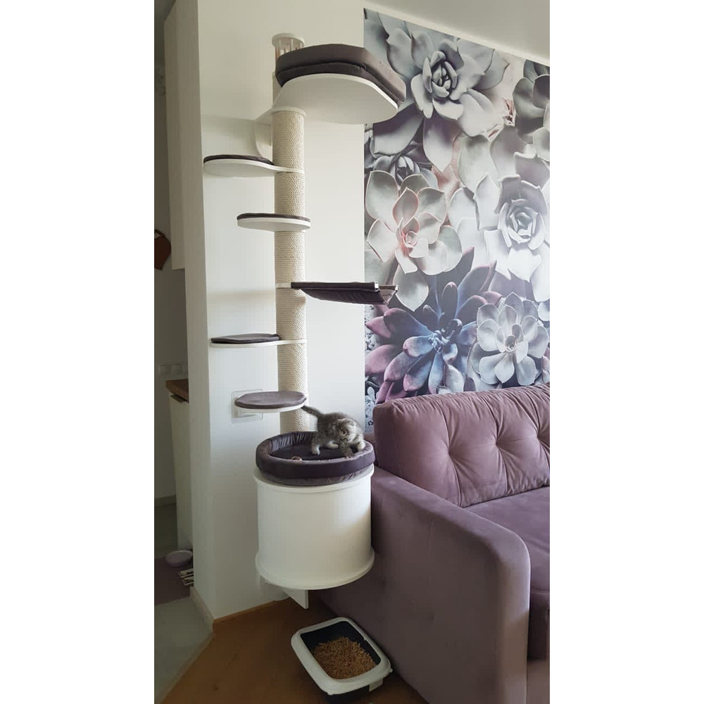 photo_2021-09-13_10- (1).jpg