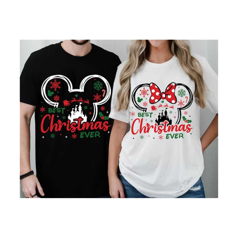 1112023135719-best-christmas-ever-svg-family-vacation-2023-christmas-mouse-image-1.jpg