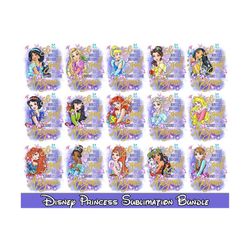 she who kneels before god can stand before anyone png, princess png designs, african melanin queen png, gifts for woman