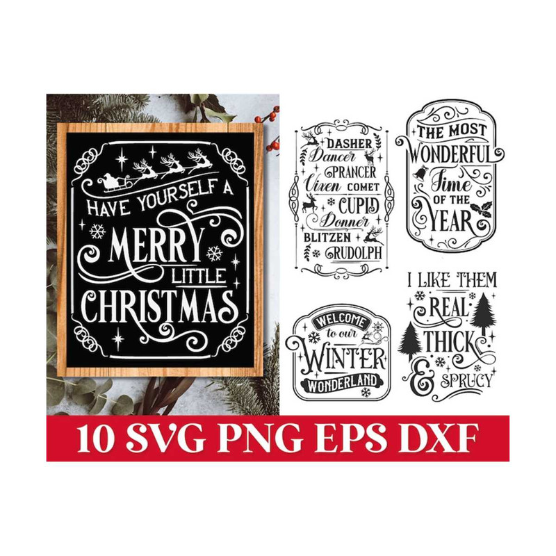 1112023135729-farmhouse-christmas-svg-sign-rustic-vintage-christmas-svg-image-1.jpg