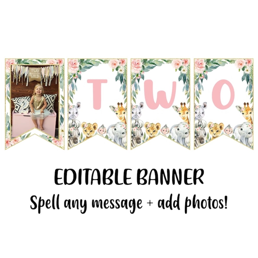 MR-1112023135739-editable-safari-birthday-banner-two-wild-birthday-banner-two-image-1.jpg