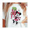 1112023135748-retro-christmas-mouse-png-xmas-santa-costume-png-merry-image-1.jpg