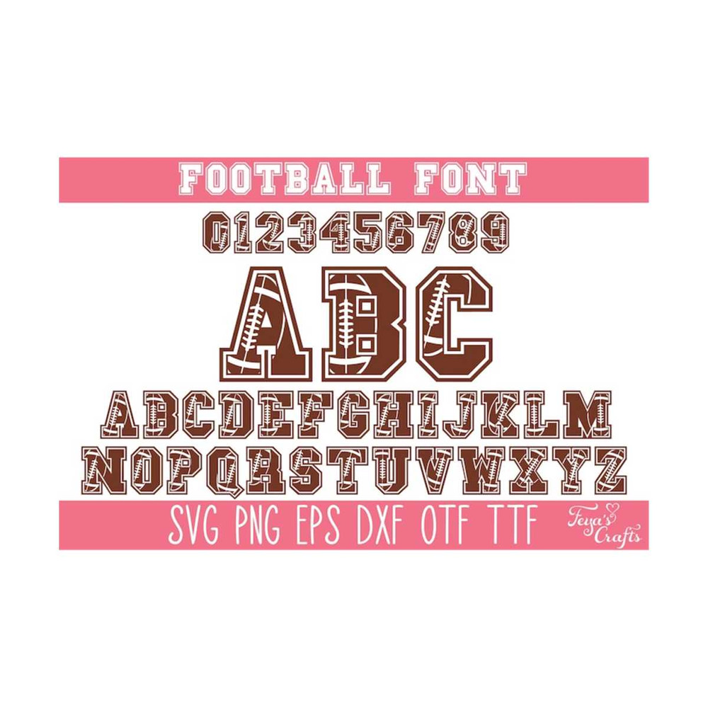 1112023135756-football-svg-alphabet-football-numbers-svg-png-varsity-font-image-1.jpg