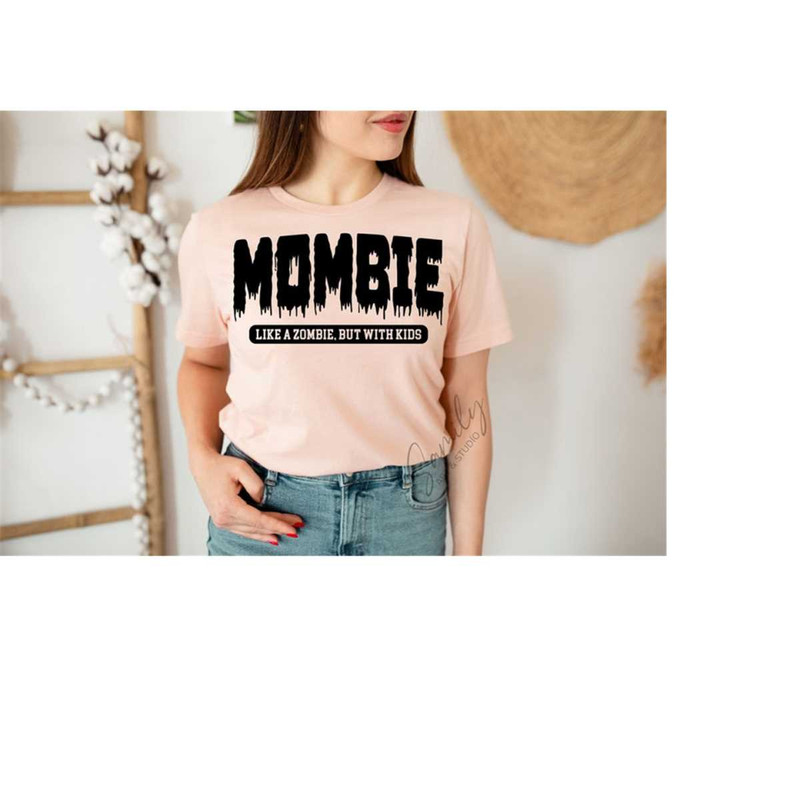 MR-111202313586-mombie-svg-funny-mom-halloween-svg-monster-svg-spooky-mama-image-1.jpg