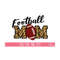 1112023135829-football-mom-animal-print-svg-football-mom-png-football-mom-image-1.jpg