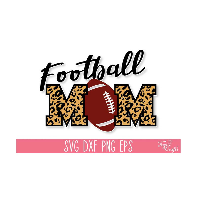 1112023135829-football-mom-animal-print-svg-football-mom-png-football-mom-image-1.jpg