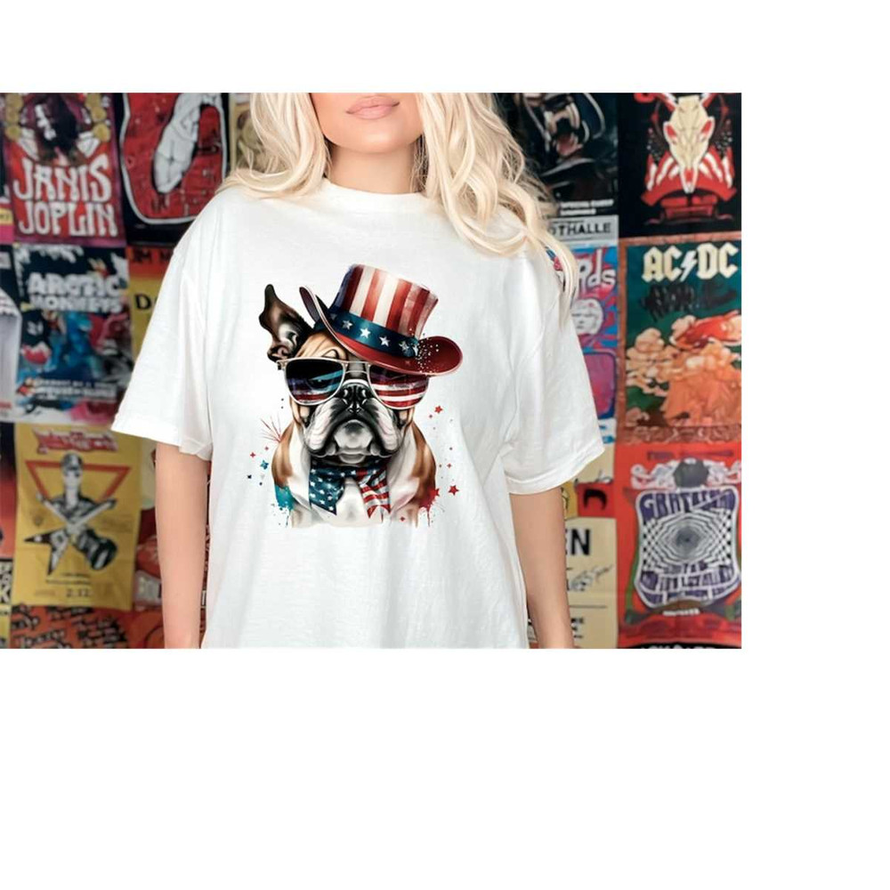 MR-1112023135835-happy-4th-of-july-bulldog-sunglasses-hat-american-png-puppies-image-1.jpg