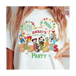 christmas mouse and friends, very merry christmas party png, merry christmas png, christmas squad png, christmas friends, funny christmas