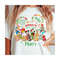 1112023135839-christmas-mouse-and-friends-very-merry-christmas-party-png-image-1.jpg