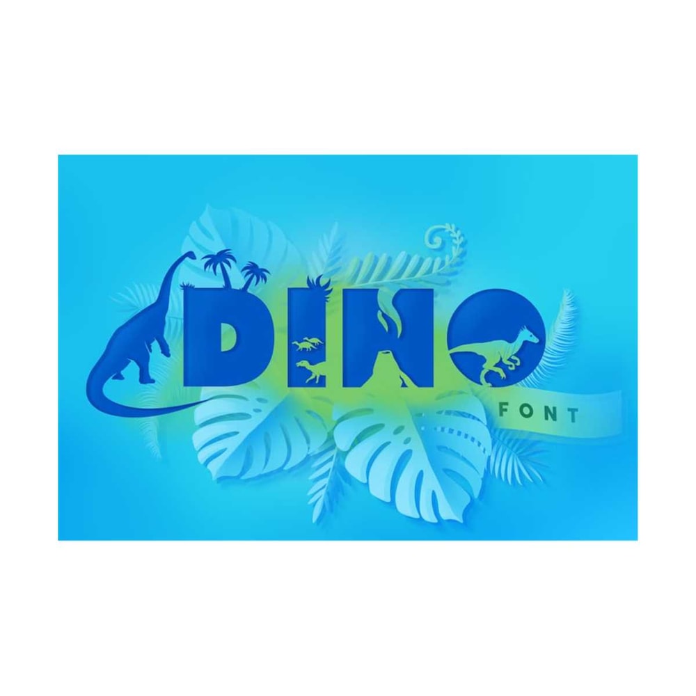 1112023135859-dino-font-otf-ttf-dinosaur-font-craft-font-kids-font-font-image-1.jpg