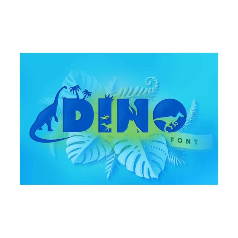 1112023135859-dino-font-otf-ttf-dinosaur-font-craft-font-kids-font-font-image-1.jpg