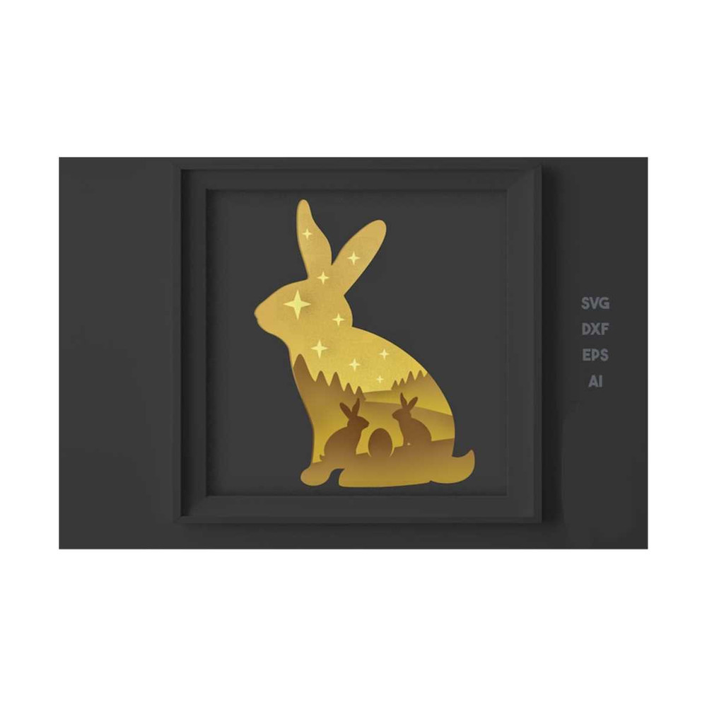 1112023135933-easter-shadow-box-svg-dxf-easter-bunny-shadowbox-svg-easter-image-1.jpg