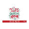 1112023135947-sips-getting-real-christmas-svg-funny-christmas-wine-svg-image-1.jpg
