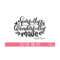 111202314011-fearfully-and-wonderfully-made-svg-bible-verse-svg-christian-image-1.jpg